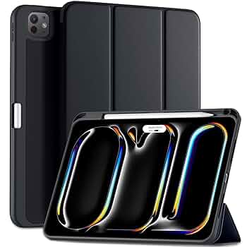 B　REDBEAN P2-P1M4 iPad Pro 11\" 2024 Amazon.co.jp: REDBEAN P2 iPadマグネット充電スタンド 最大出力